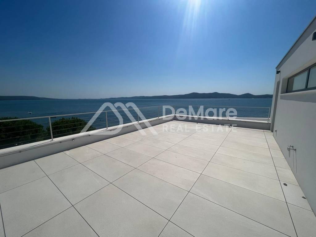 Luksuzni apartman, Prodaja, Sukosan, Sukosan