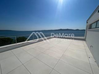 Luksuzni apartman, Prodaja, Sukosan, Sukosan