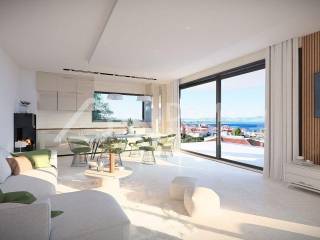 Stan u novogradnji, Prodaja, Zadar, Zadar