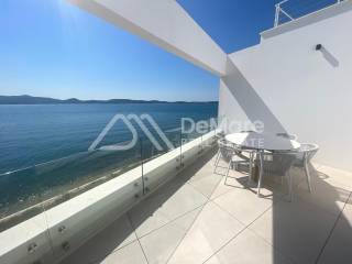 Luksuzni apartman, Prodaja, Sukosan, Sukosan