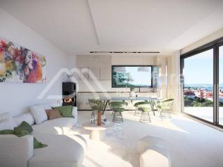 Stan u novogradnji, Prodaja, Zadar, Zadar