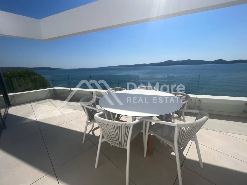 Luksuzni apartman, Prodaja, Sukosan, Sukosan