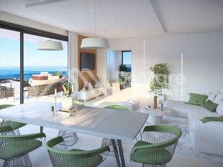 Stan u novogradnji, Prodaja, Zadar, Zadar