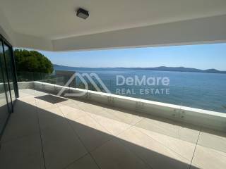 Luksuzni apartman, Prodaja, Sukosan, Sukosan