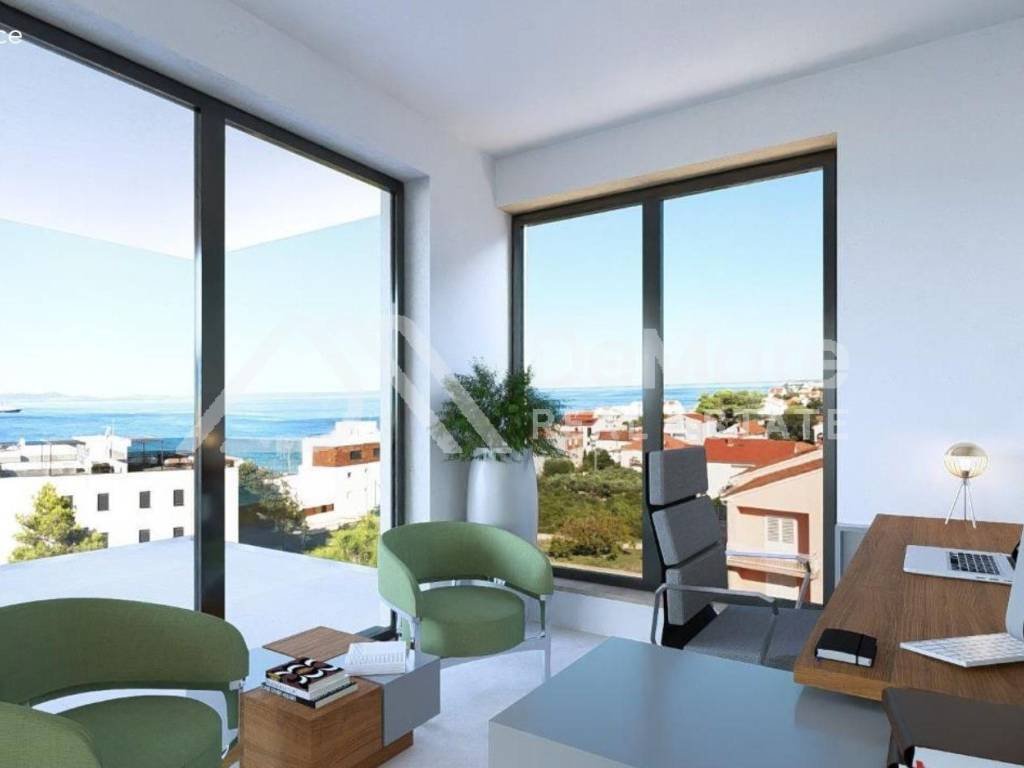 Stan u novogradnji, Prodaja, Zadar, Zadar