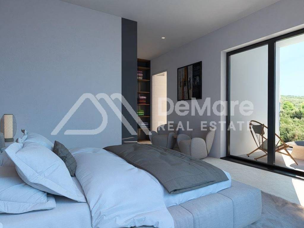 Stan u novogradnji, Prodaja, Zadar, Zadar