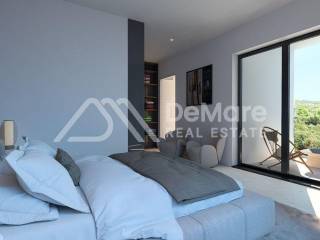 Stan u novogradnji, Prodaja, Zadar, Zadar