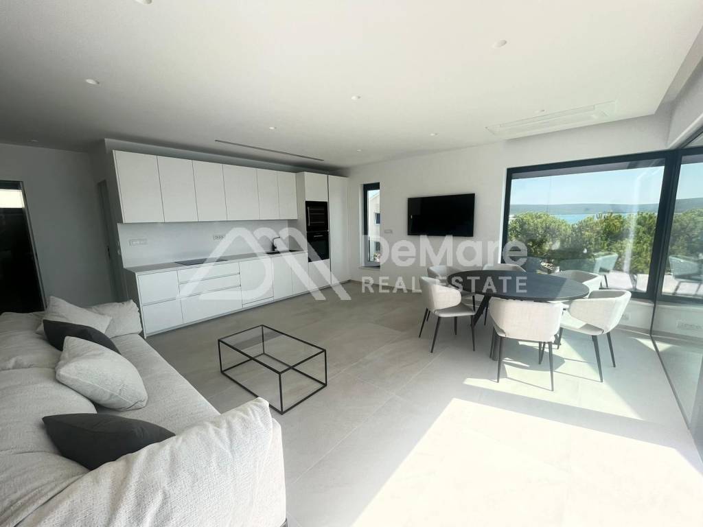 Luksuzni apartman, Prodaja, Sukosan, Sukosan