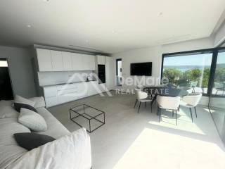 Luksuzni apartman, Prodaja, Sukosan, Sukosan