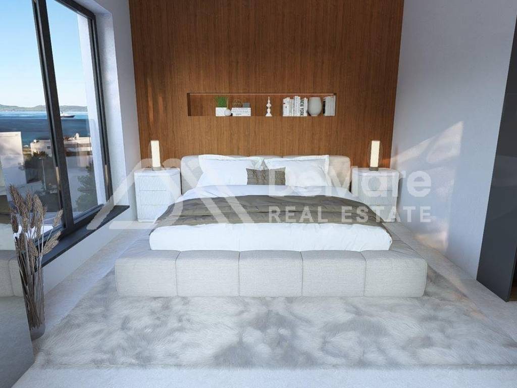 Stan u novogradnji, Prodaja, Zadar, Zadar