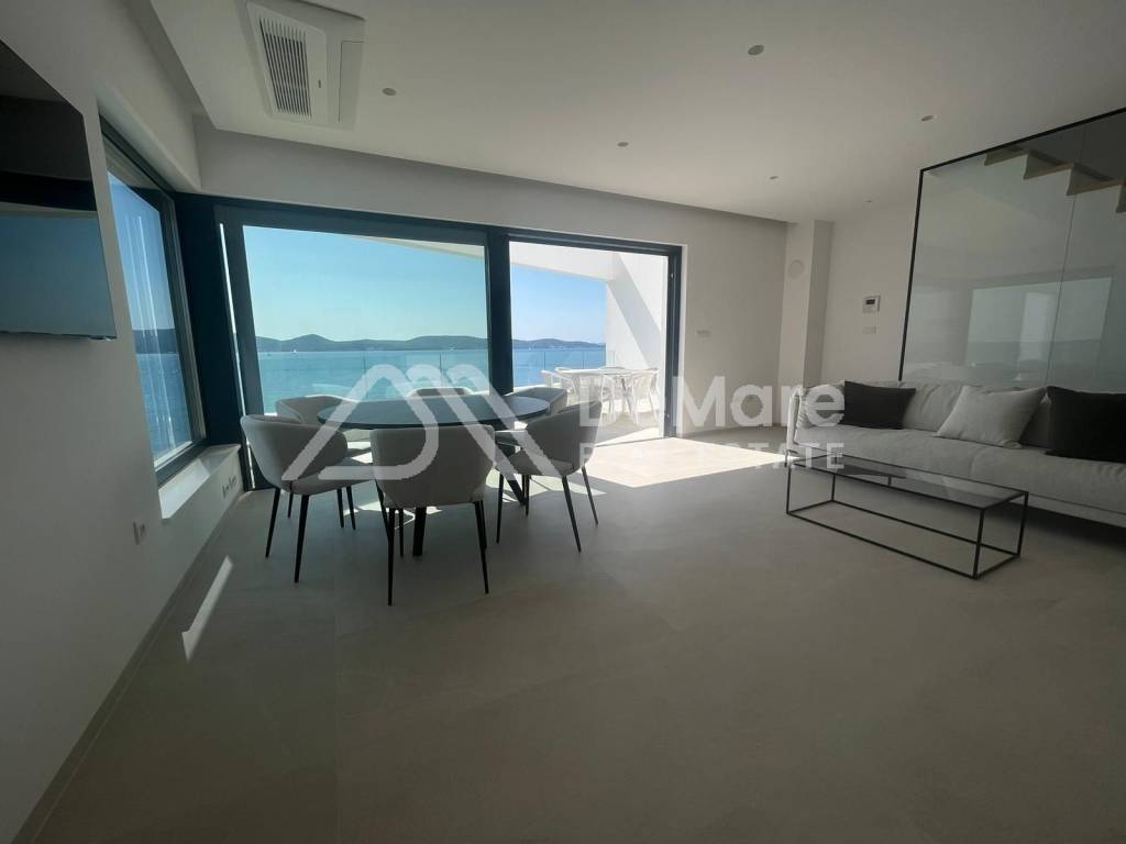 Luksuzni apartman, Prodaja, Sukosan, Sukosan