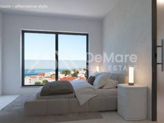 Stan u novogradnji, Prodaja, Zadar, Zadar