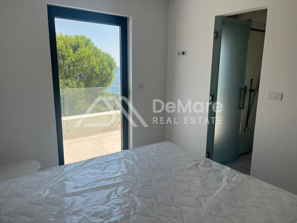 Luksuzni apartman, Prodaja, Sukosan, Sukosan