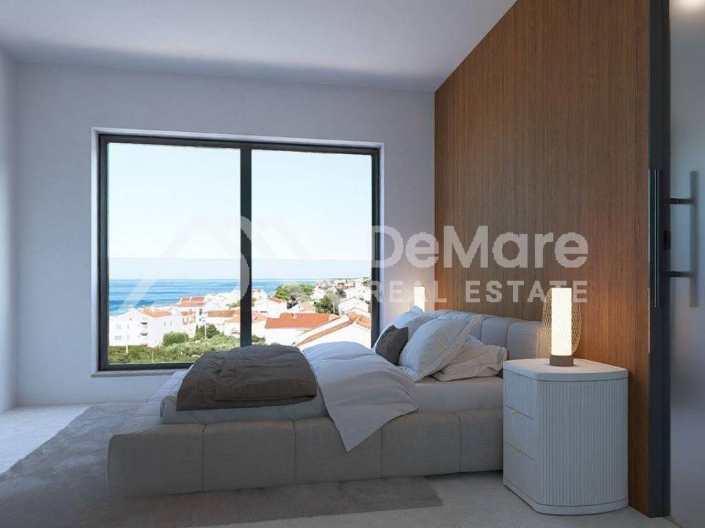 Stan u novogradnji, Prodaja, Zadar, Zadar