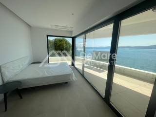 Luksuzni apartman, Prodaja, Sukosan, Sukosan