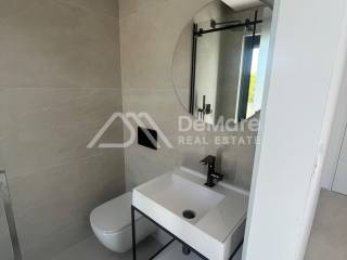 Luksuzni apartman, Prodaja, Sukosan, Sukosan