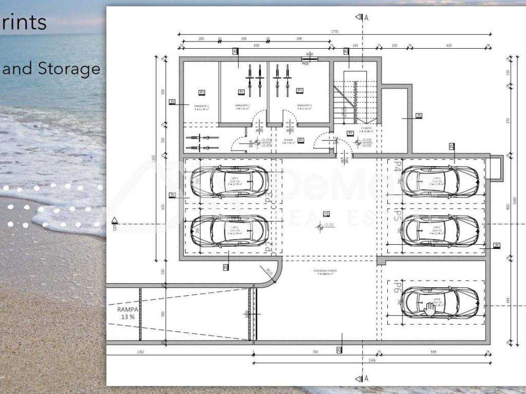 Stan u novogradnji, Prodaja, Zadar, Zadar