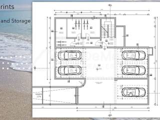 Stan u novogradnji, Prodaja, Zadar, Zadar