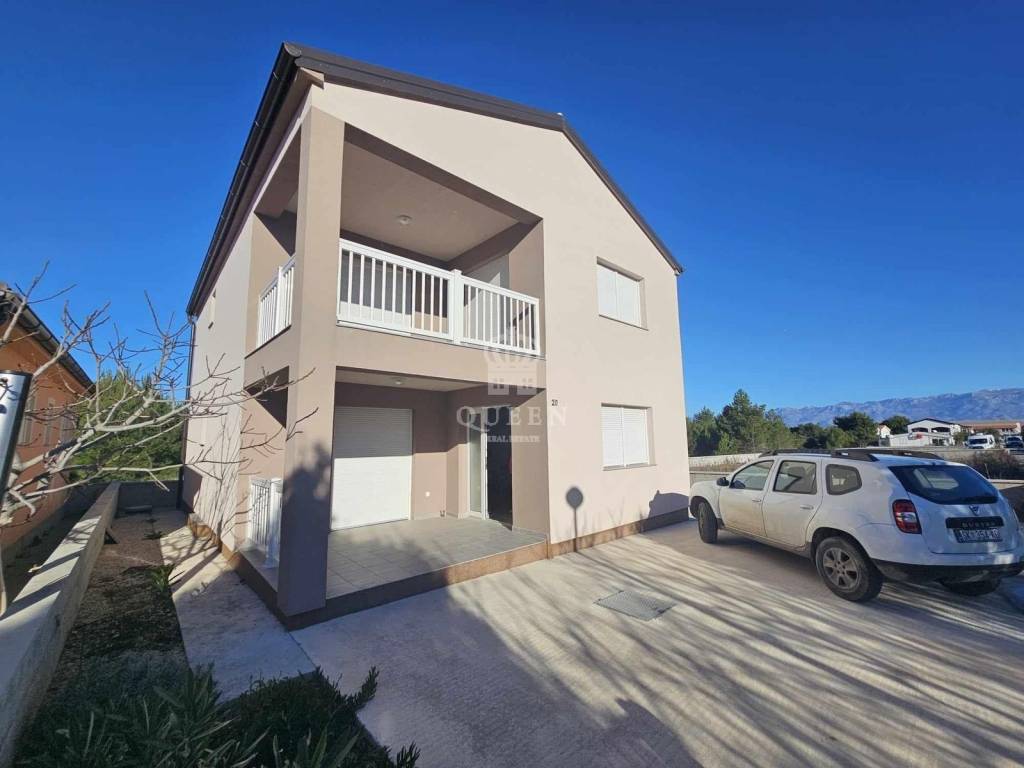 Samostojeća kuća, Prodaja, Vir, Vir