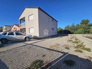 Samostojeća kuća, Prodaja, Vir, Vir