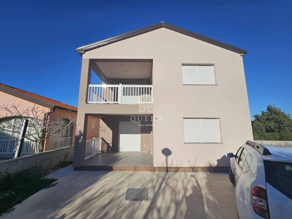 Samostojeća kuća, Prodaja, Vir, Vir