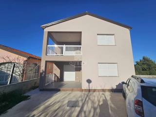 Samostojeća kuća, Prodaja, Vir, Vir