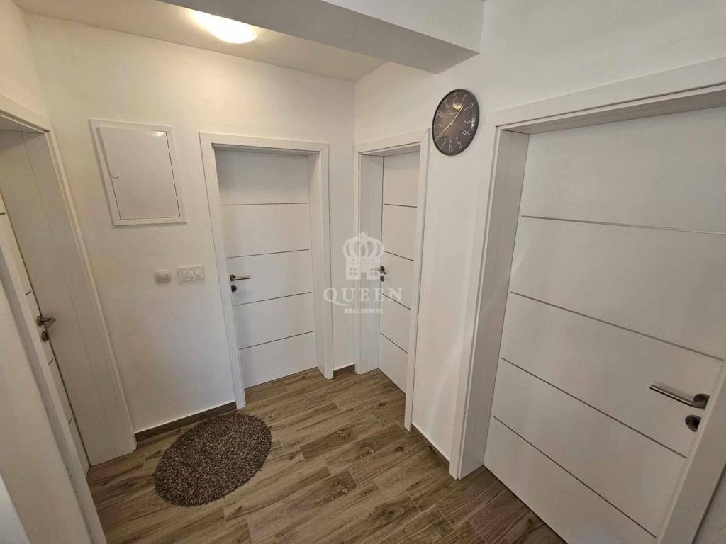 Samostojeća kuća, Prodaja, Vir, Vir