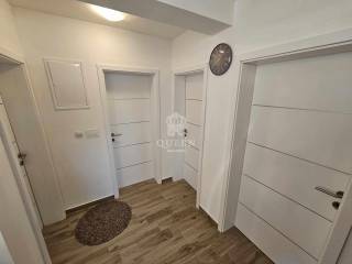 Samostojeća kuća, Prodaja, Vir, Vir