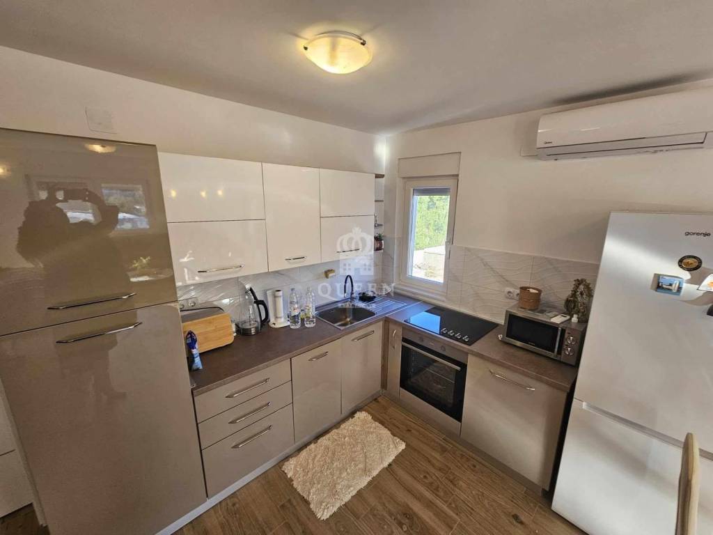 Samostojeća kuća, Prodaja, Vir, Vir