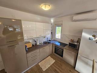 Samostojeća kuća, Prodaja, Vir, Vir