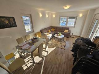 Samostojeća kuća, Prodaja, Vir, Vir