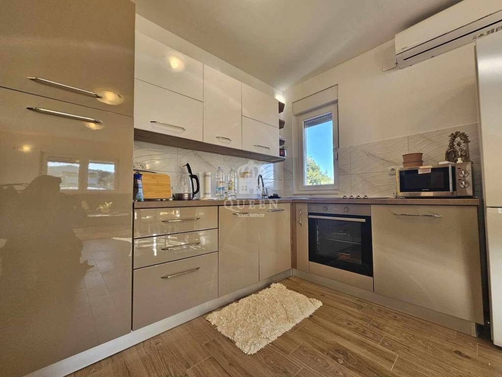 Samostojeća kuća, Prodaja, Vir, Vir