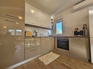 Samostojeća kuća, Prodaja, Vir, Vir