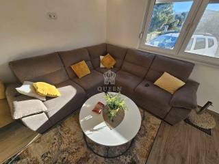 Samostojeća kuća, Prodaja, Vir, Vir