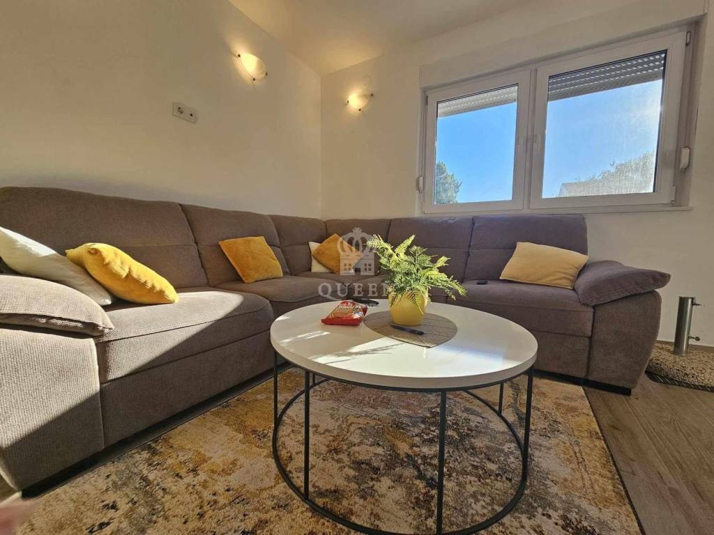 Samostojeća kuća, Prodaja, Vir, Vir