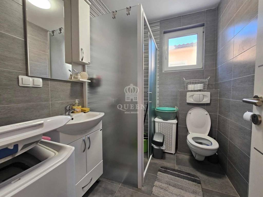 Samostojeća kuća, Prodaja, Vir, Vir