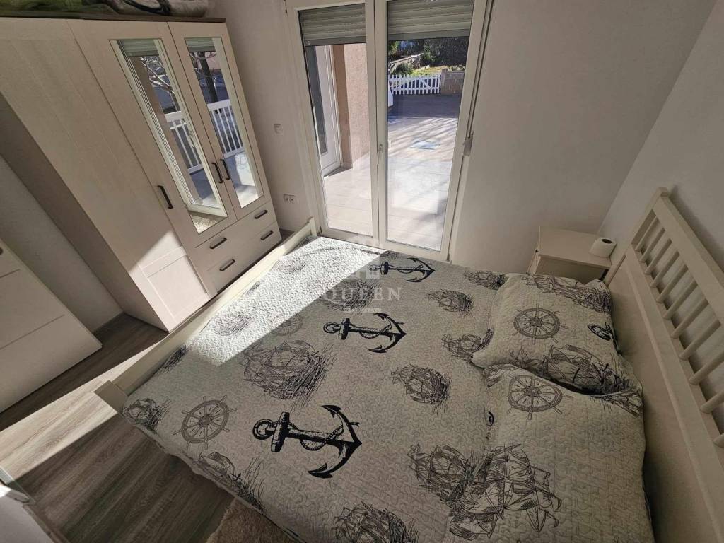 Samostojeća kuća, Prodaja, Vir, Vir