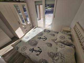 Samostojeća kuća, Prodaja, Vir, Vir