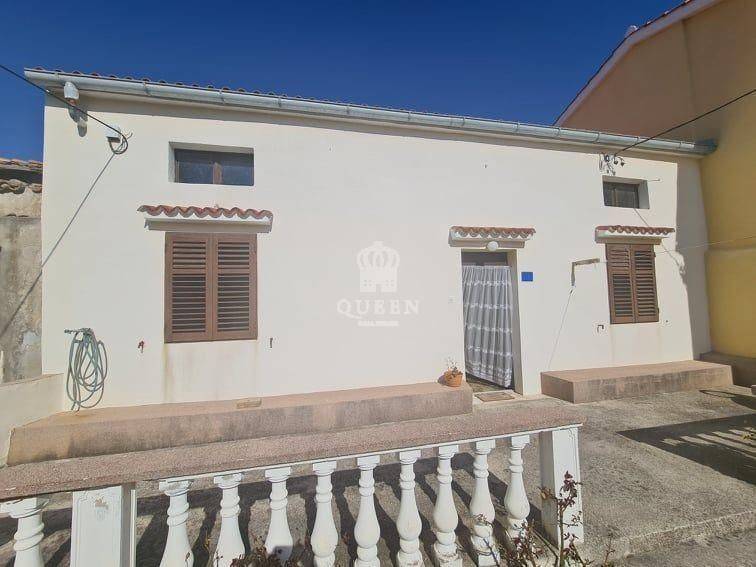 Obiteljska kuća, Prodaja, Vir, Vir