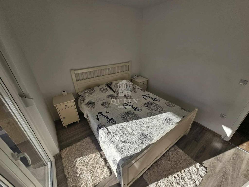 Samostojeća kuća, Prodaja, Vir, Vir