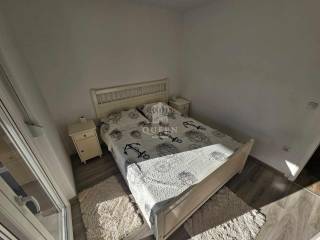 Samostojeća kuća, Prodaja, Vir, Vir