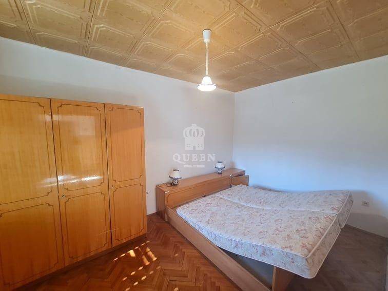 Obiteljska kuća, Prodaja, Vir, Vir