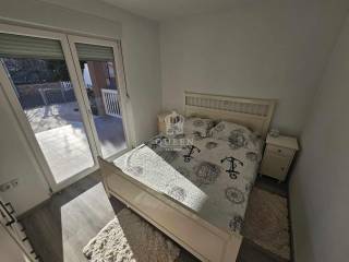 Samostojeća kuća, Prodaja, Vir, Vir