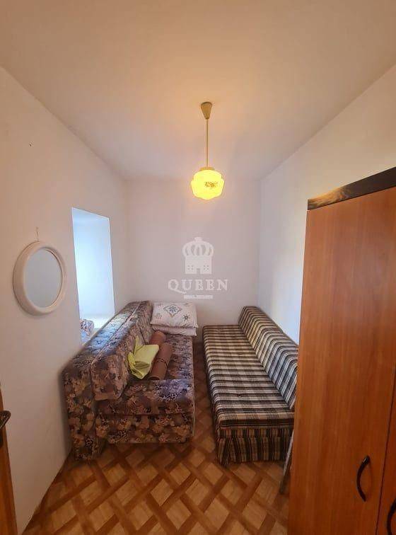 Obiteljska kuća, Prodaja, Vir, Vir