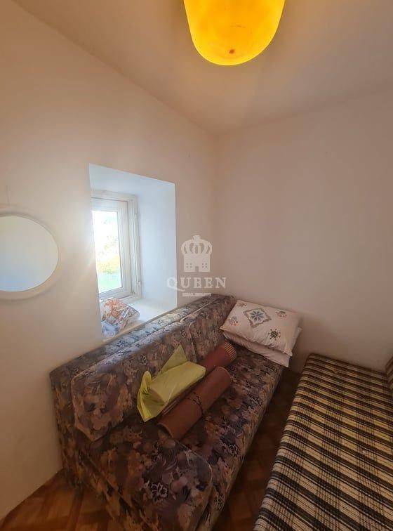 Obiteljska kuća, Prodaja, Vir, Vir