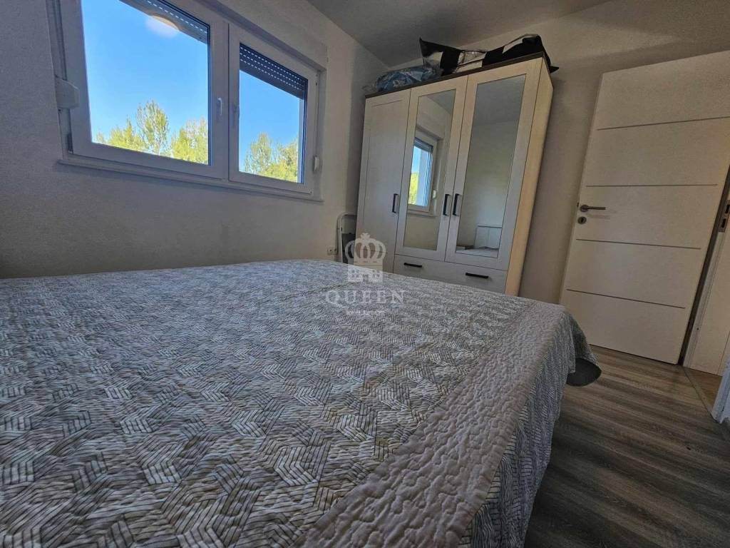 Samostojeća kuća, Prodaja, Vir, Vir