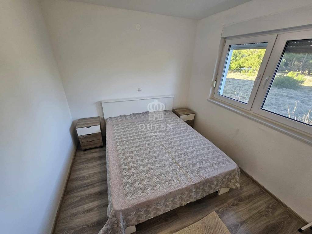 Samostojeća kuća, Prodaja, Vir, Vir