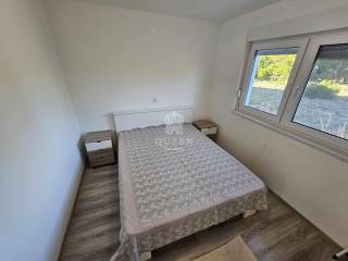 Samostojeća kuća, Prodaja, Vir, Vir