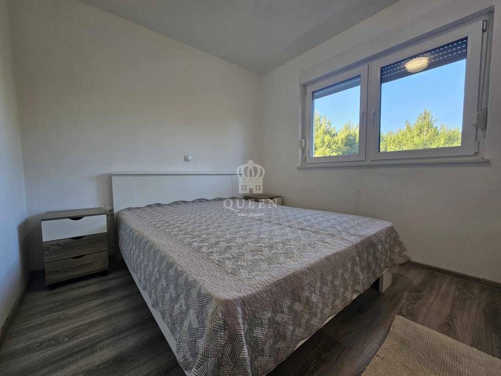 Samostojeća kuća, Prodaja, Vir, Vir