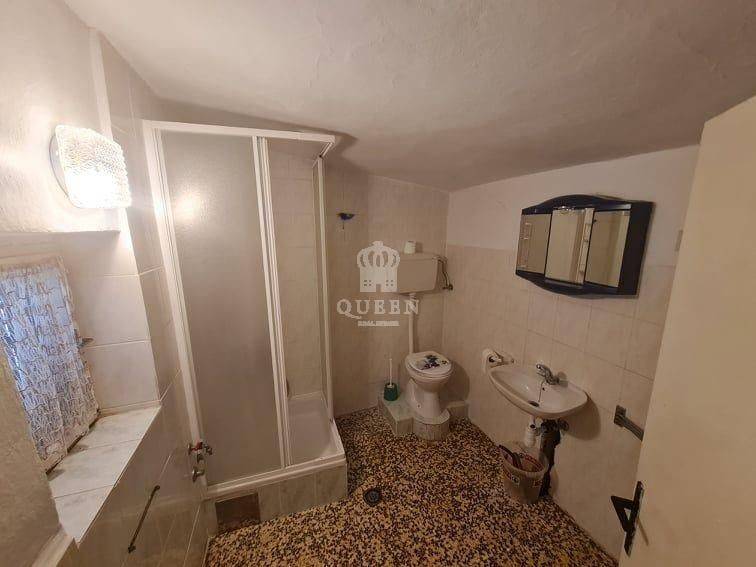 Obiteljska kuća, Prodaja, Vir, Vir